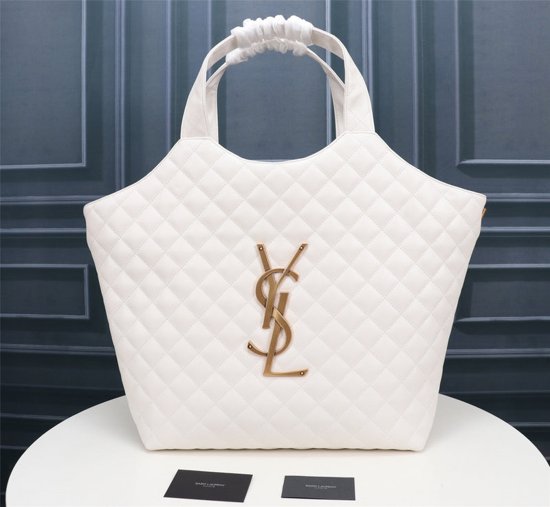 Satchel Bags - SLY Bags - 121