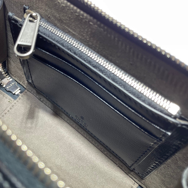 Glami Fashion - GCI Bags - 12974