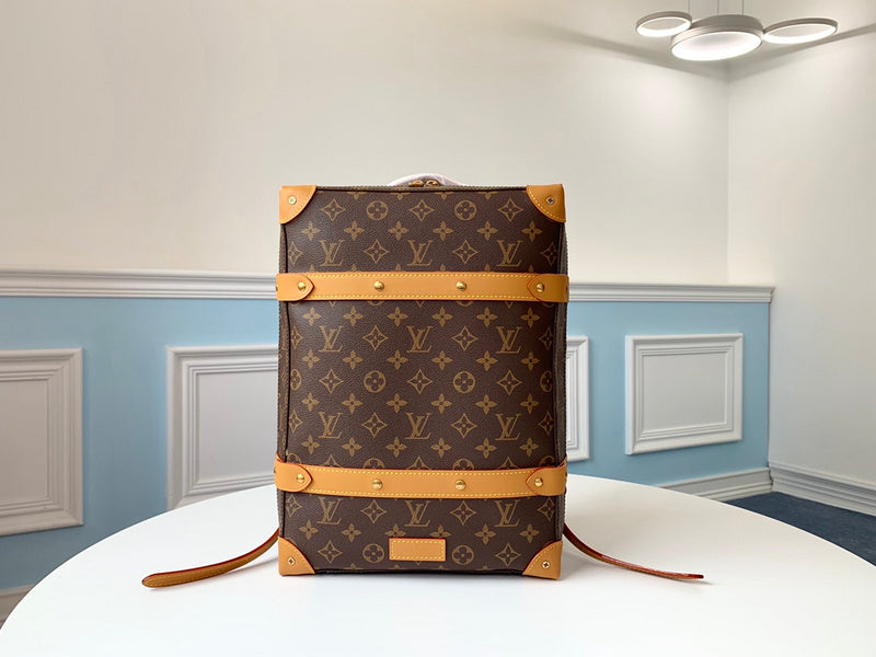 Satchel Bags - VL Bags - 914