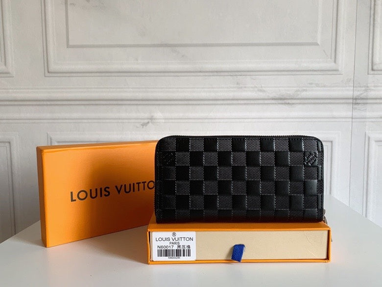 Glami- Glami- Lu-Vi bags - 2699