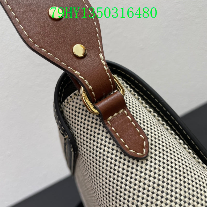 Glami GlamI -GLAMIR Bags - 132