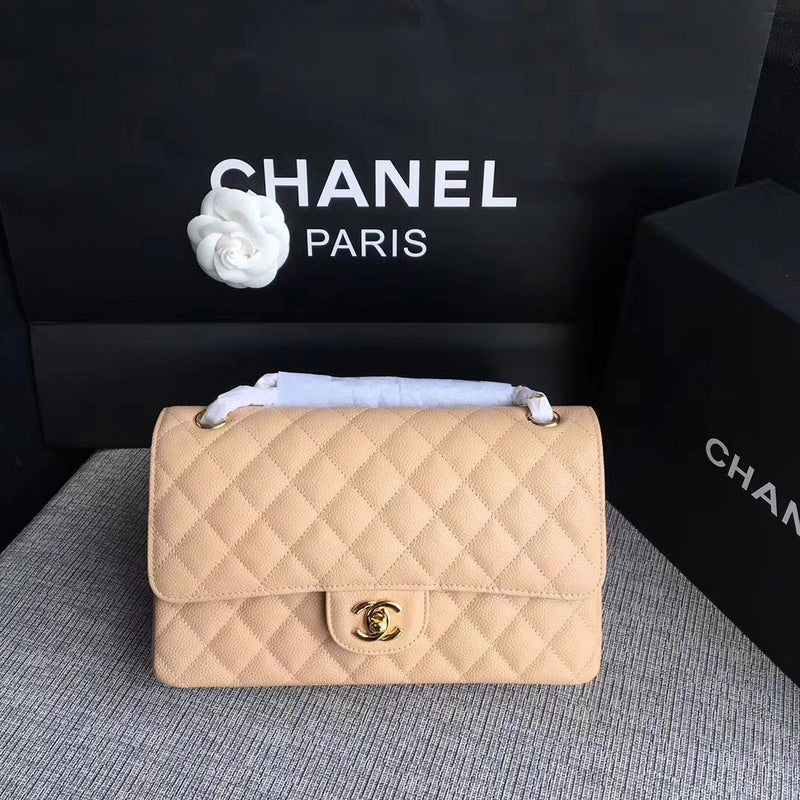 Glami-i - CHL Lady Bags - 649