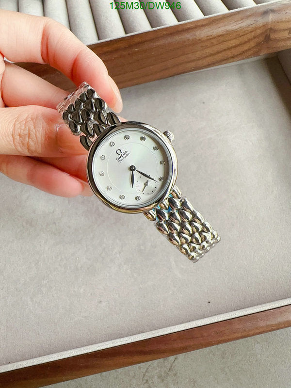 SAMC - OG Watches - 008
