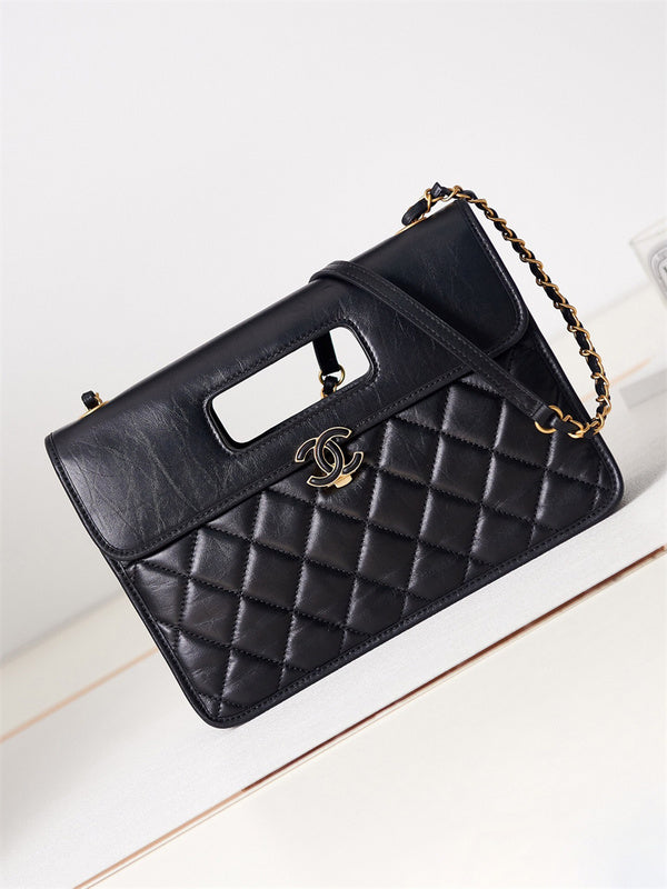 Glami- - CHL Bags - 520