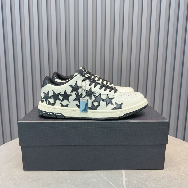 glami - AMIR Women Shoes - 002
