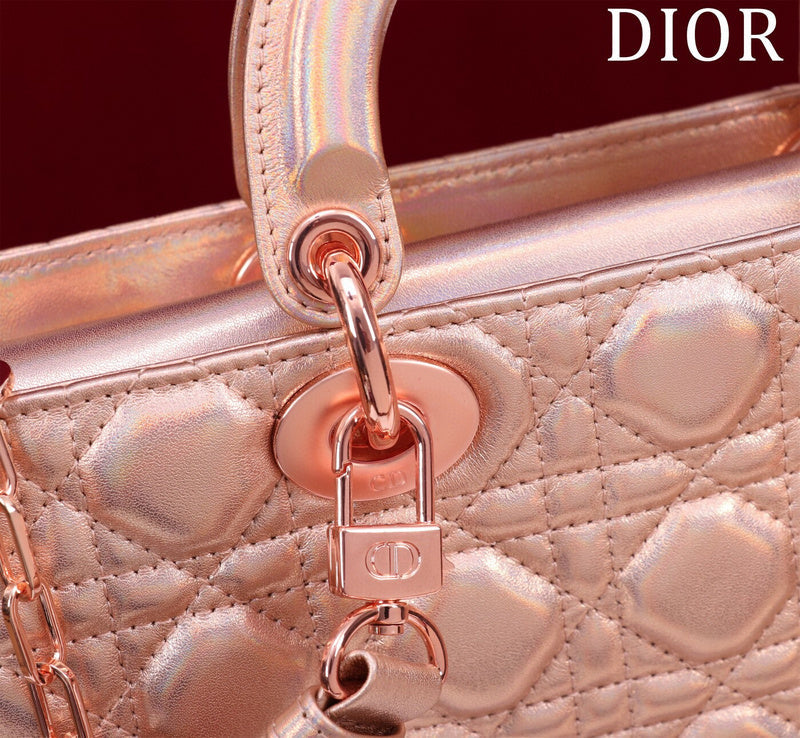 Glami Fashion - DIR Bags - 169