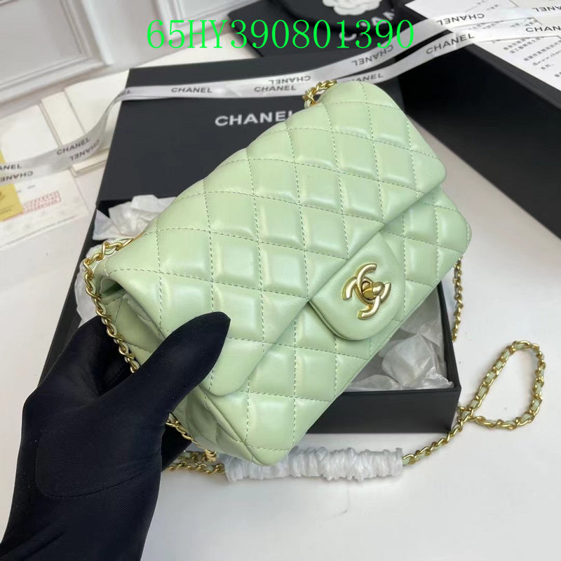 Glami - CHL Bags - 274