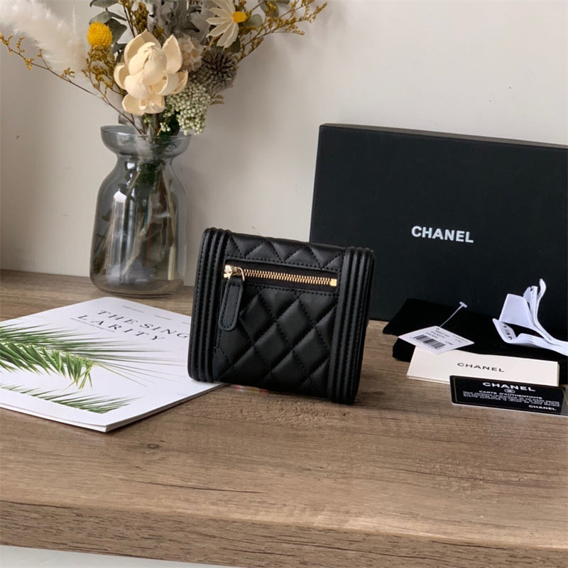 Glami- - CHL Bags - 429