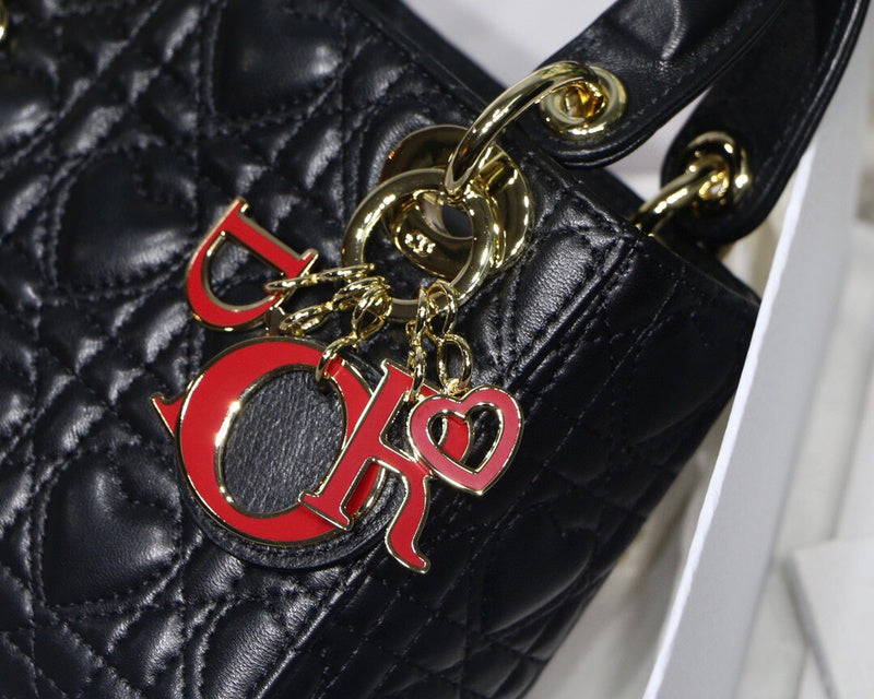 Glami Fashion - DIR Bags - 1574