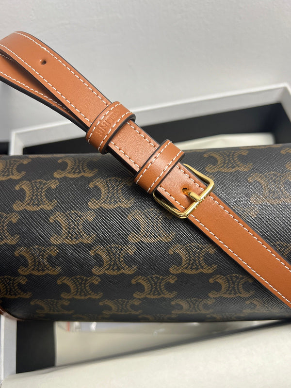 Glamy - COL Bags - 182