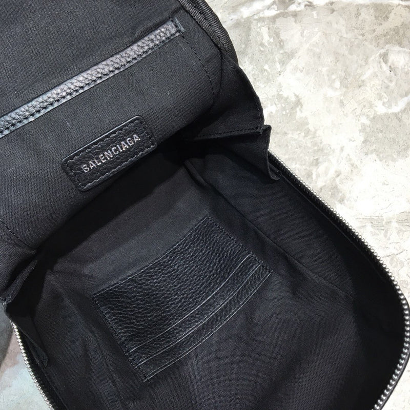 Satchel Bags - BGA Bags - 1273