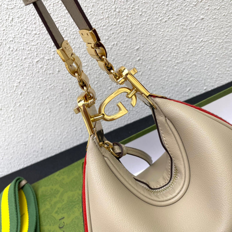 Satchel Bags - GCI Bags - 1656