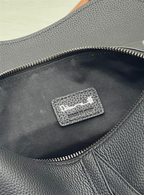 Glami- - DOR Bags - 271