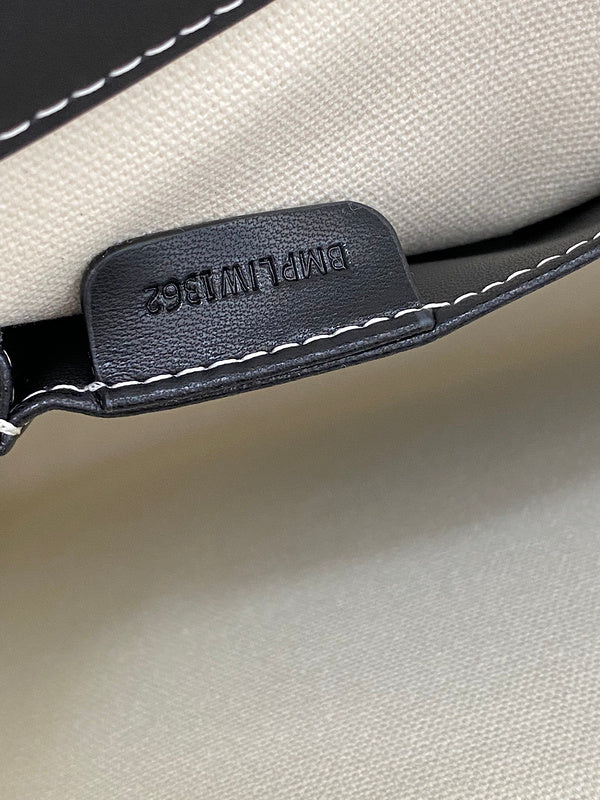 Glamy - BOR Bags - 921