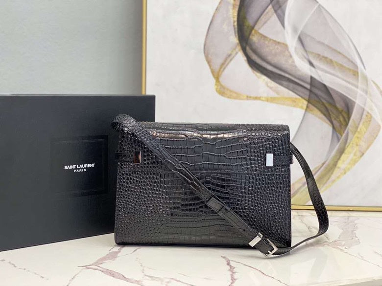 Glamy - YLS Bags - 1341