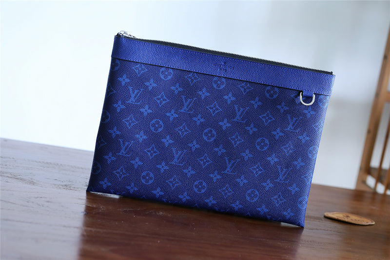 Glami Fashion Lu-Vi bags - 11117