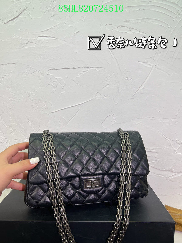 Glami - CHL Bags - 347
