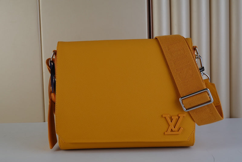 Satchel Bags - VL Bags - 3075