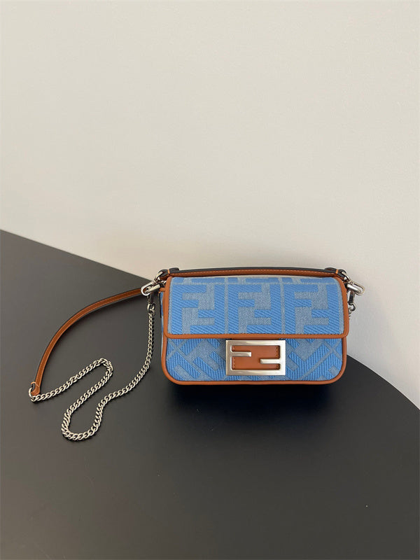 Glami - FDE Bags - 080