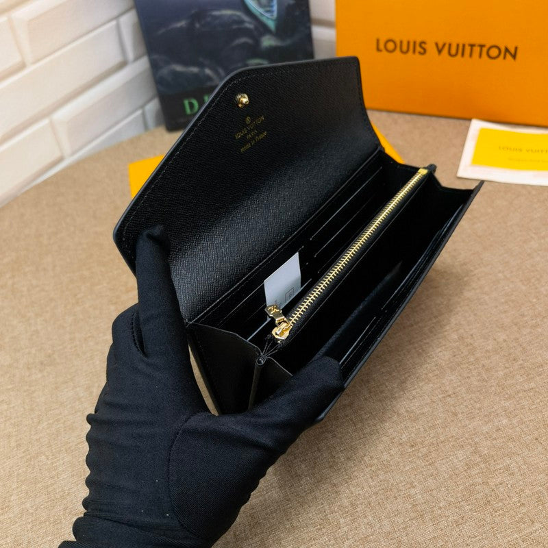 Satchel Bags - VL2 Bags - 949