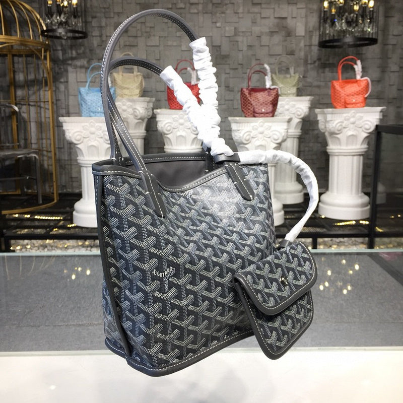 Glami-i - GYO Bags - 270
