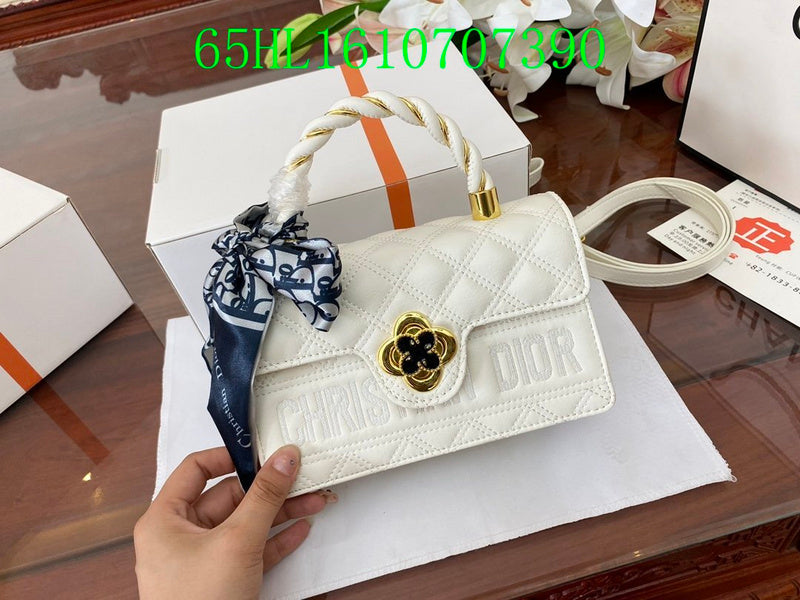 Glami - DOR Bags - 1501