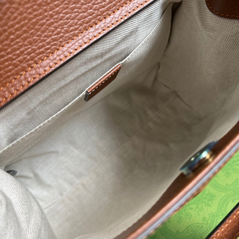 Satchel Bags - GCI Bags - 6426