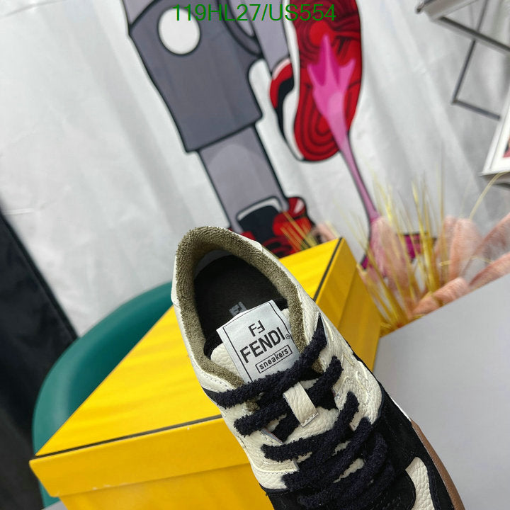 SAMC - FDE Women Shoes - 454