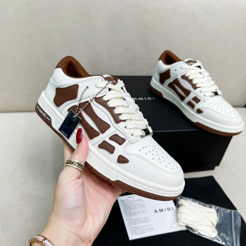 glami - AMIR Men Shoes - 118