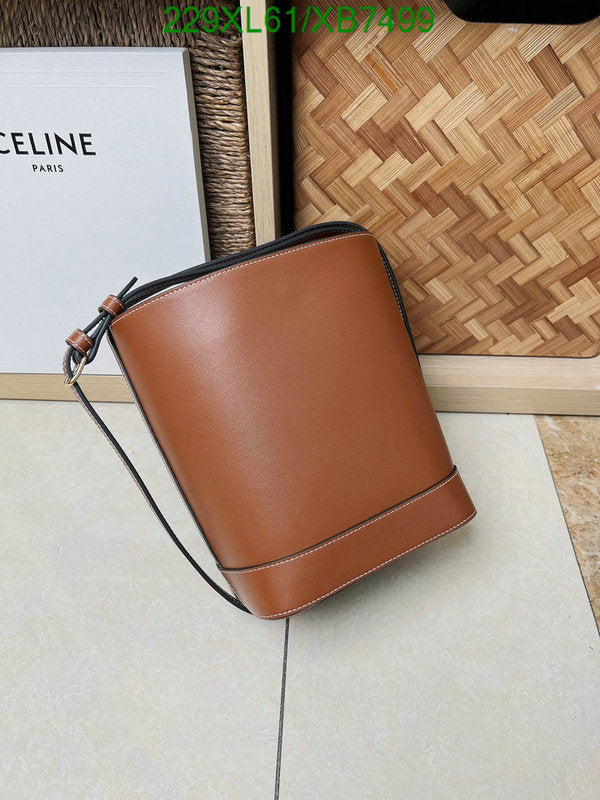 SAMC - COL Bags - 209