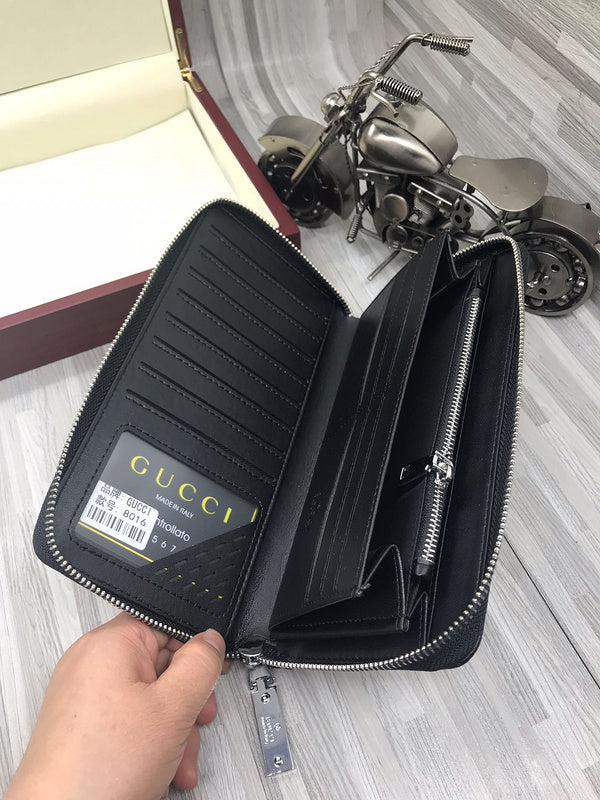Satchel Bags - GCI Bags - 073
