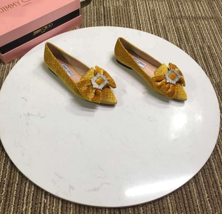SAMC - JMC Shoes - 192