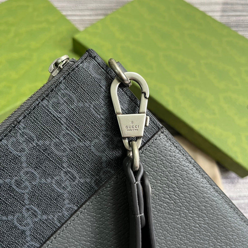 ELE - GG Bags - 291