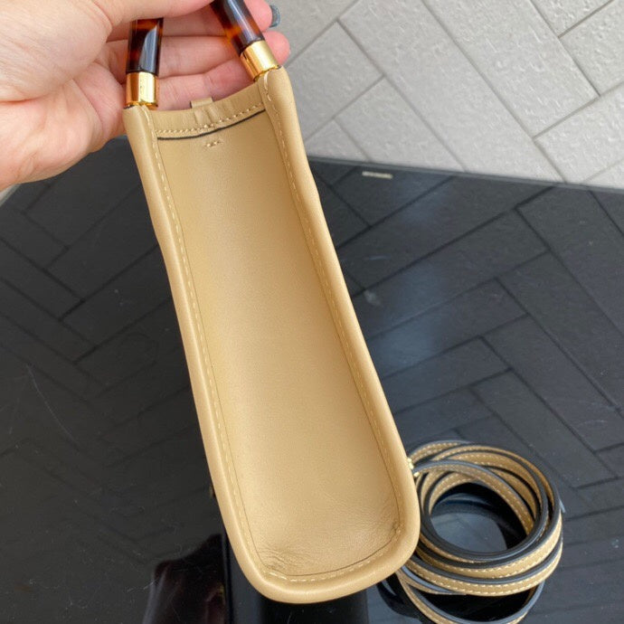Glami - GlamiE Bags - 508