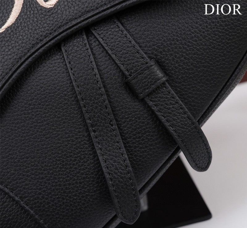 Glami Fashion - DIR Bags - 2028