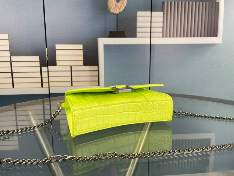 Satchel Bags - BGC Bags - 130