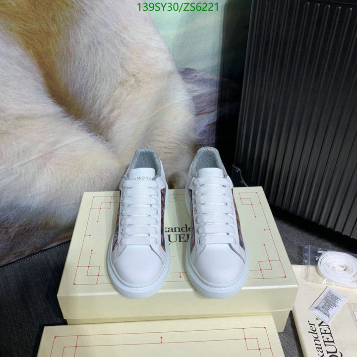 SAMC - DOR Women Sneakers - 101