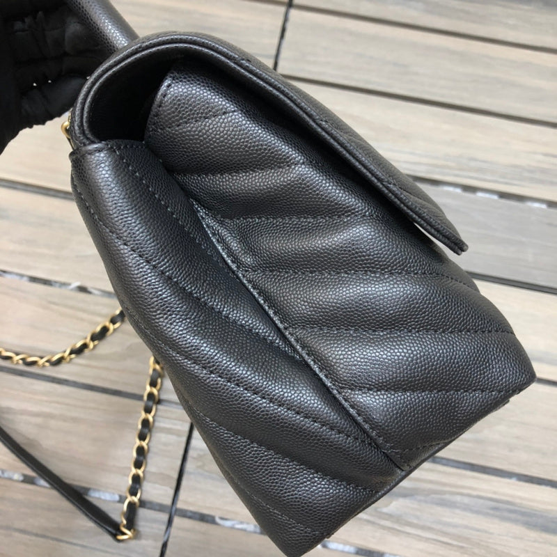 Satchel Bags - CHL Bags - 6725