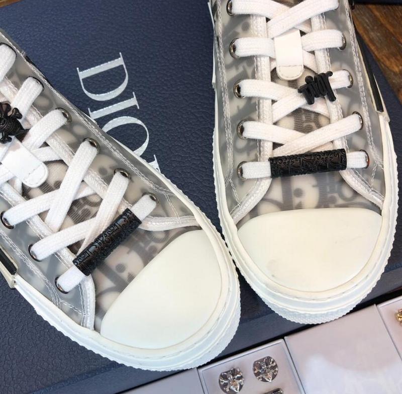 SAMCC - DOR Men Shoes - 708
