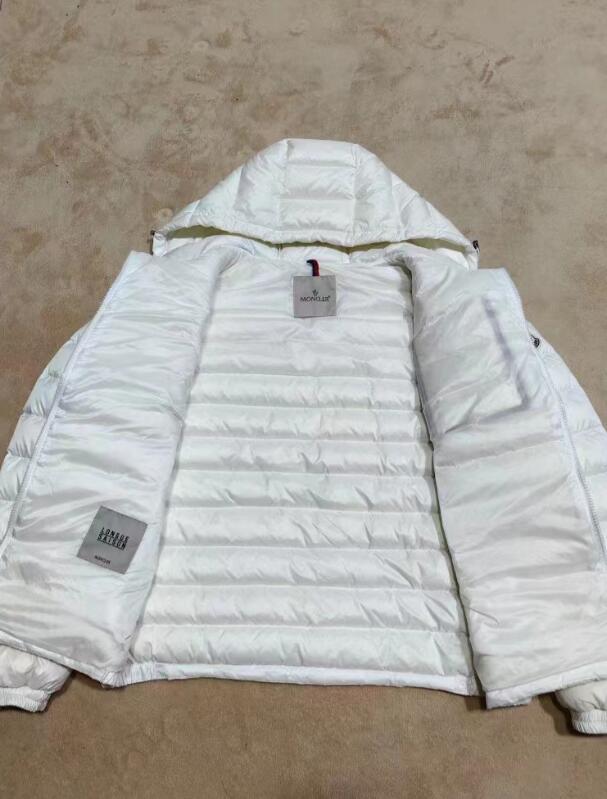 SAMC - Mix Jackets - 220