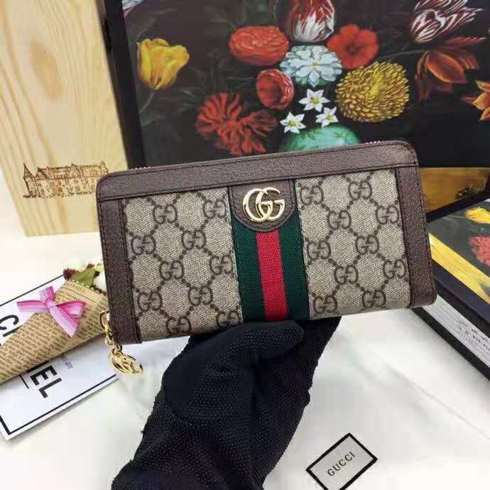 GlamI - GCI Bags - 731