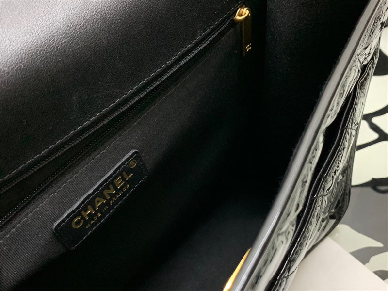 Glami- - CHL Bags - 803
