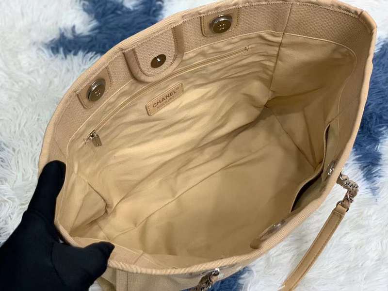 Satchel Bags - CHL Bags - 5727