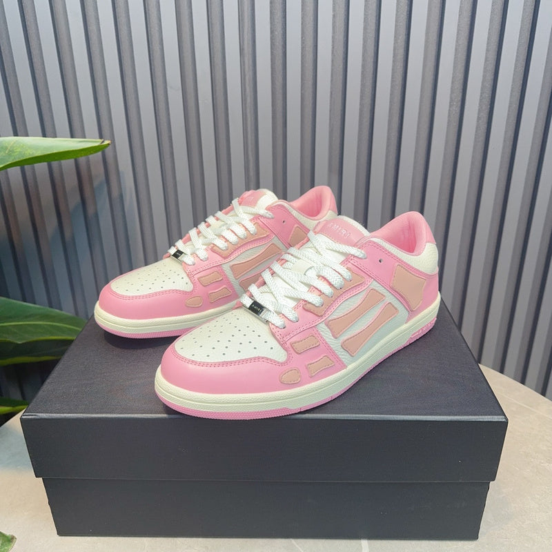 glami - AMIR Women Shoes - 233