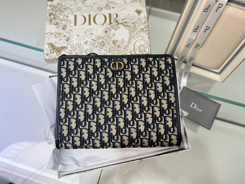 ELE - Dir Bags - 600