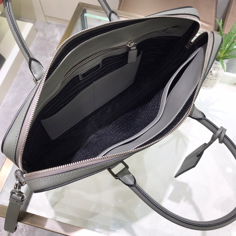 Satchel Bags - PDA Bags - 2721