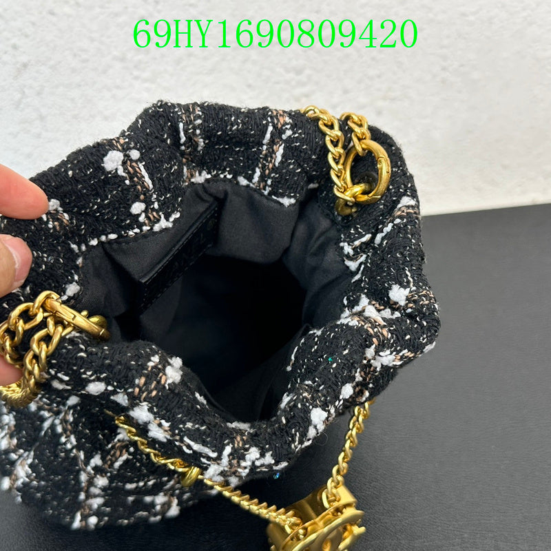 Glami - CHL Bags - 229