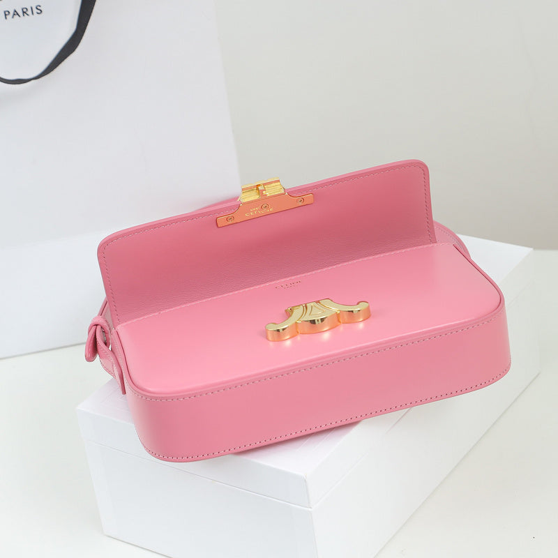 Glamy - COL Bags - 193