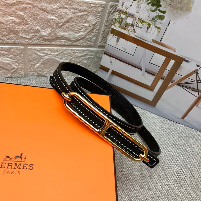 Satchel Bags - VL Belts - 414