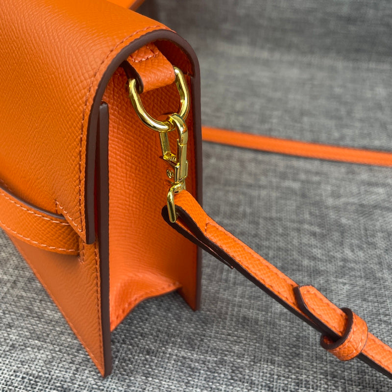 Satchel Bags - HMS-Bags - 922